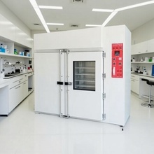 �dꖳ䵪����,�ɶ��䵪���� ,�ؑc늟���L������,�F���պ���