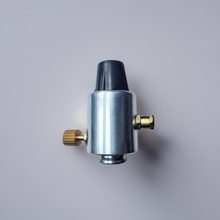 户外多功能稳压取暖炉红外炉烧水便携颜值高两用露营炉头