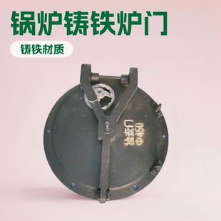�t�T 偠t�T�F�t�T �T䓠t�T�S�� ���I�͸ߜؠt�T �t�T�����N��