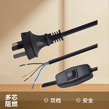 �Ĵ�������о�����Դ���p�n�_�P�Դ���L��