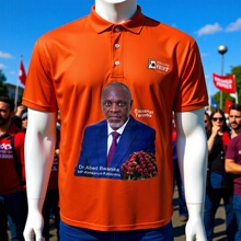 �ӹ����ƞ����_���y���xpolo�� ������Dӡ���Q���I���h�T������