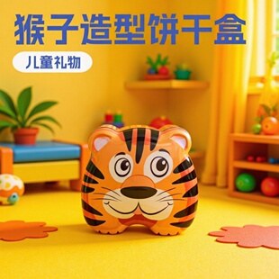 ���������F�� �R���F�������w��ͨ��ǹ��� ��ͯ���նY���ռ{