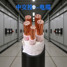 нͶ ό~о| WDZ-YJY 4x35+1*16 95 10 ƽ͟ou