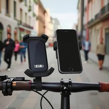 T늄܇֙C֧Ħ܇ƿ܇uTͨ֙C