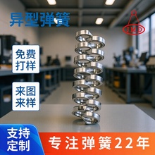 ���Ʋ��P䓮��Ώ���Ҏ���Rȫ���ܙCе������Ӳ��ο羳���N�ۏ�