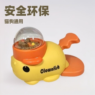 �羳�����Ԅ�ιʳ����������Ͷʳ�CС��©ʳ���Ӗ��©ʳ������