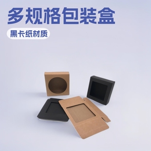 ���|���b��Դ�^���S�������l�ڿ����L�����ۯB�ЬF؛ţƤ������