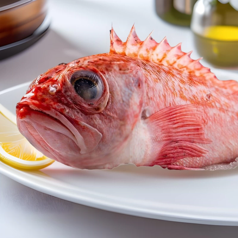 152 вида глубоководных рыб, морская рыбалка, ингредиенты для морепродуктов, оптовая продажа, кейтеринг, сашими, лосось, тунец, дикий красный снеппер