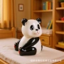 儿童外贸陶瓷卡通储钱罐