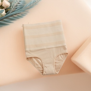 �羳��a���z�������w�ո���ѝŮʿ�ո��������������w�ո�ѝ