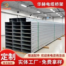 ʽֱܷͨ200*100XϽ\\P|