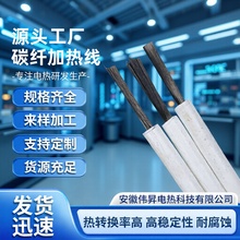 �S��ֱ��̼�w�S�ӟ�늟�̺��늵�ů���h�t����z�l���l