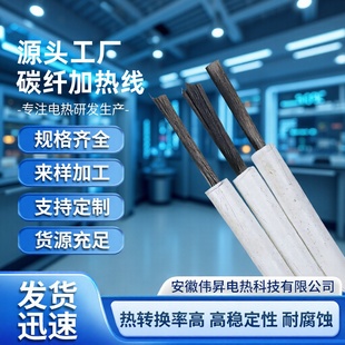 Sֱ̼wSӟ늟̺늵ůhtzll