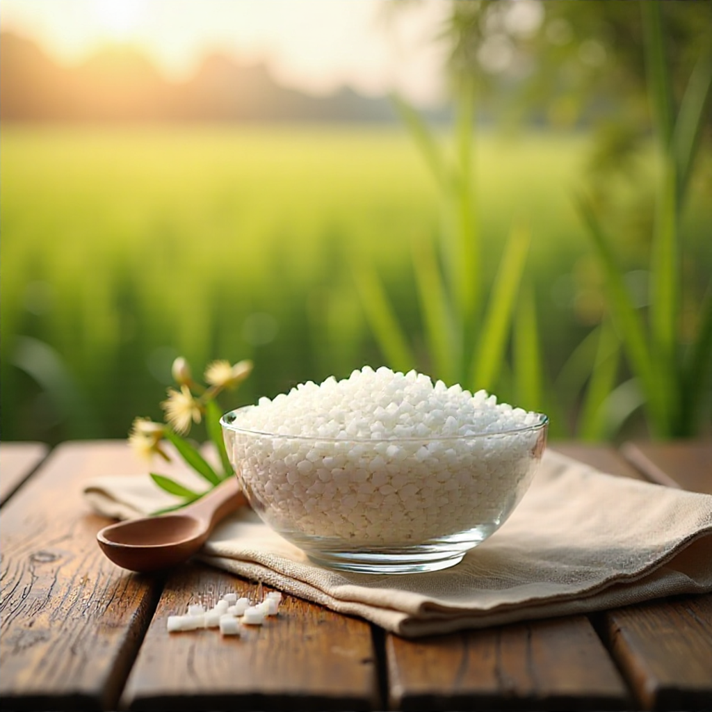 源头工厂批发合金PCABS再生塑料颗粒阻燃耐划痕现货优惠供应