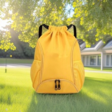 �羳�¿�@���p�米�����ڴ��\�Ӵ������������\�Ӱ��S��ֱ�N