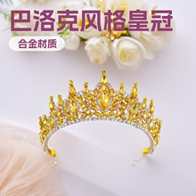 �¿�羳�ʹ��^�����߼��КW������������x������羳����