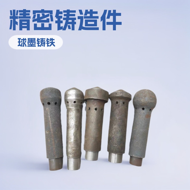 锅炉炉膛风帽铸造厂 铸铁铸钢风帽 不锈钢铸造件 灰铁精密铸造件