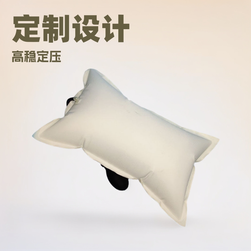 250X400汽车气囊    腰部气囊   TPU布气囊