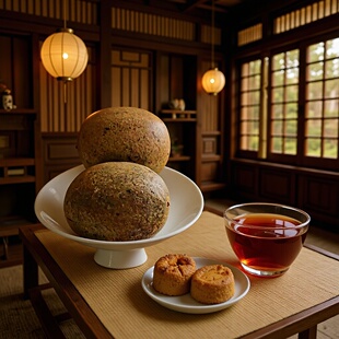 �_�h�� �V�������خa ���� �_�h���ɹ� �͜غ��ɢ�b���l�o���B��