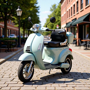 ���Q�羳�S��늄���݆܇Ħ��܇TSM-F1 �W��������������܇ƫ��݆