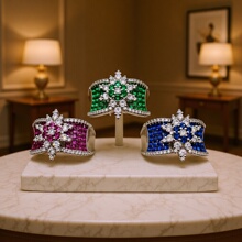 ins�L��肼t�{�G�ʯ�~Ů�� �[��ʽ�Ƕ�r�аٴ��ָŮ�_�ڿ��{��