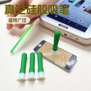 ���P���z������P�@ʾ��䓻�Ĥ�����w�岻�����E�w��S���P