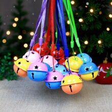 4CM�pɫ���ٿ���ƴɫ�������K���K�ӵ��ƒߴa���}�Q��K�����K