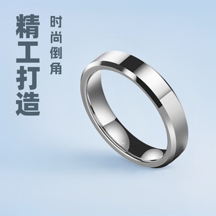 4mm�u䓽�ָ���R�d���N��s�r�е�����Ůʿ�u���S�����l���{��