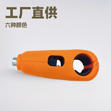 ���Sֱ�N ���T ���N�ɫ  ɫ���S��  ���i �ְ�