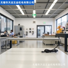 oa\ֱ΢늄ƗU늙CIUֱƴsU