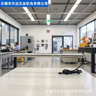 �o�a���\���ֱ��΢��늄��ƗU늙C���I�����Uֱ���ƴ���s�U