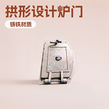 �t�T 偠t�t�T �T�F�t�T�A�t�T�Št�T���Πt�T���l�t�T�t�T