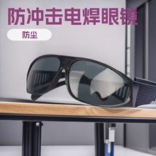 209늺����R���o���_���oĿ�R�������ӷ��m�L�R���I������