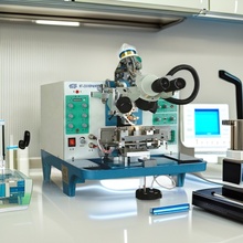 ����������O��WT2330�cFRV2338��z�򺸾��C Ʒ�|�ɿ��ۺ�o�n