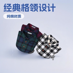 H25���S�¿��r��������I�Ӹ����b����I�ﶬ��װٴ���|���s