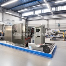 ��ĥĤ���P䓲;��Ĥ�C������O�䌍��Ĥ�C��յ��x�ӉT��