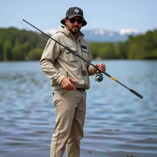 ���|��fuji���h2.7��3.0��3.3��3.6��MH�{H�{�hͶ��������·����