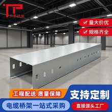 ����ˮƽ�����|��ܶ���200*100늾���|�ܟ��\��ʽ��ܶ���