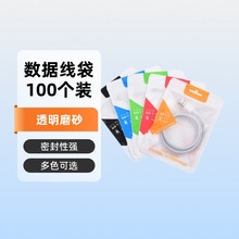 PVC�YƷ�����ֶY��10.5&times;15cm���Ĥ�������ϴ��Է��