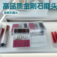 Ʒ|ʯĥ^ĥĥϰbĥF؛