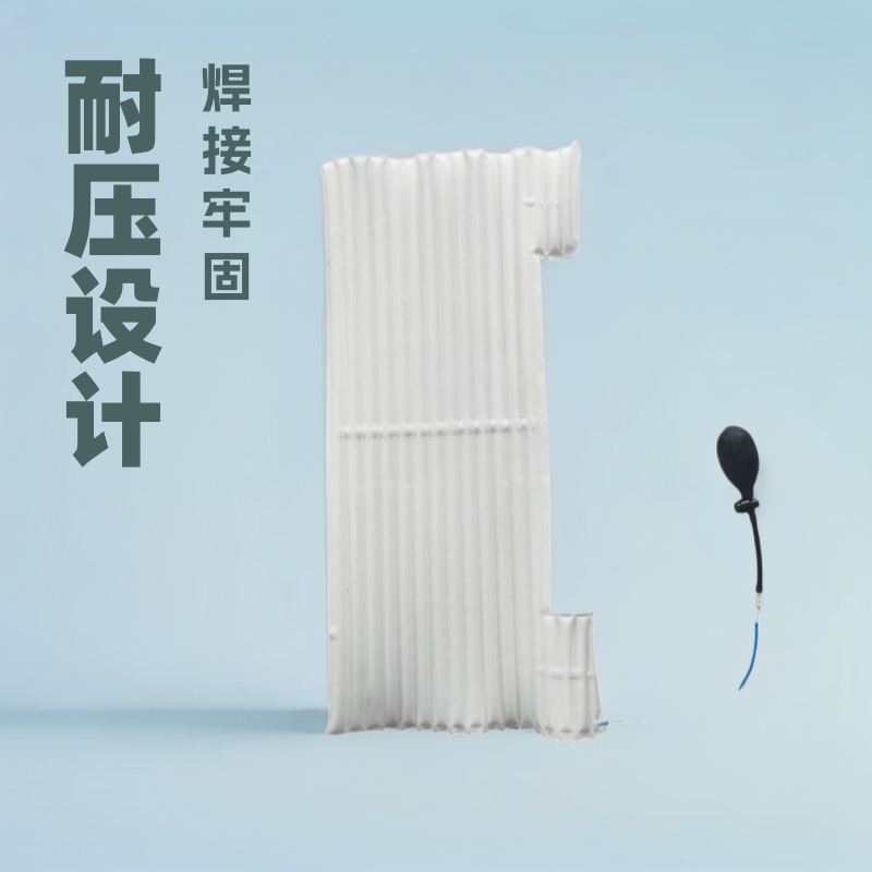 多联气垫  机械设备气囊   设备气袋   TPU复合布气囊    牛津布