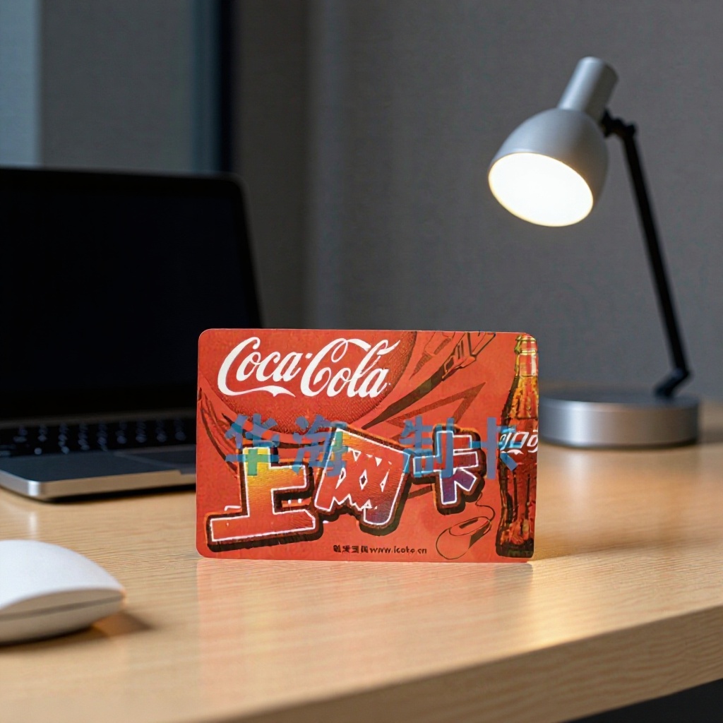 רҵ NTAG424оƬ NXPϵ ӡˢЧ Ʒ