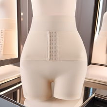 ��ƨ�ɟo�ۃ�ѝŮ�����μӺ�����Ή|�����N�����������ո��S��ѝ