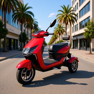 ���ڌ���늄���݆܇����늄���݆܇�¿���݆܇TSM-T1