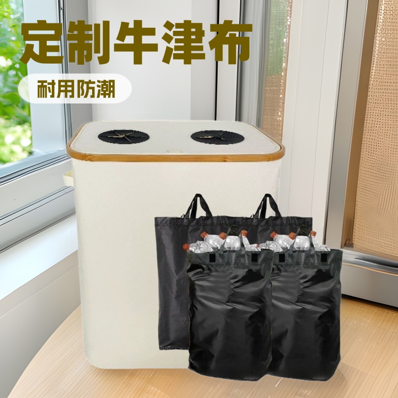 https://cbu01.alicdn.com/imgextra/i4/O1CN01Frtzuo1DbDizWUl9o_!!4611686018427379946-0-cbu_common_content.jpg