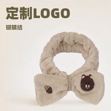 ������LOGO��������ᷢ��Ů����Ĥ�鷢���κ���Ʈ����ϵ���߰ٴ�
