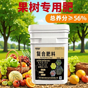 �����r�ô��w���ͺϷ�Դ�^�S��ֱ�����a����⛴ٸ���Ч�����L