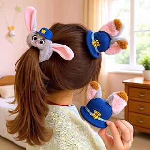 ��������ë�q�l���˺������ϰlȦ�l�A�¿�ȿɐۂ�߅�A