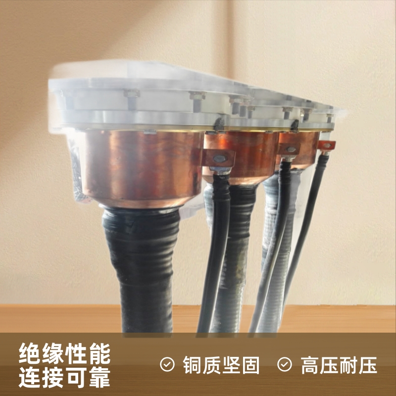 YJLW03-Z 66KV(66千伏) 1x240_连城县