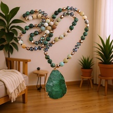 �羳�����ׁ��L����Ȼ�댚ʯ��ˮ�β�Ҏ�t�󾧴ص�����